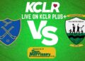 Live Hurling: Ballinkillen v Bagenalstown Gaels – JJ Kavanagh Carlow Senior Hurling Championship
