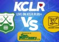 Live Camogie: Kilkenny v Waterford – Glen Dimplex All-Ireland Camogie Championship Quarter Final