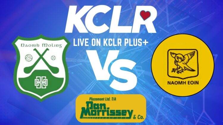 Live Camogie: Kilkenny v Waterford – Glen Dimplex All-Ireland Camogie Championship Quarter Final