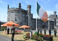 Irish men and women who died while in the service of peace to be remembered today