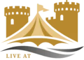 The National’s Matt Berninger headlines night two of Live at Castle Mills in Kilkenny