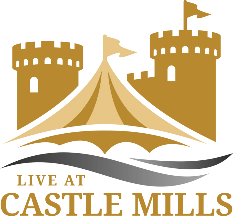 The National’s Matt Berninger headlines night two of Live at Castle Mills in Kilkenny
