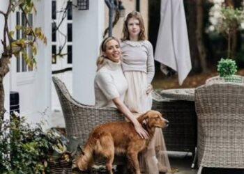 “If you lose hope, where are you?” asks Kilkenny based Mother left frustrated by delays in accessing supports for her children