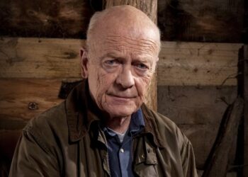 Tributes paid to legendary actor whose Mother was from Kilkenny
