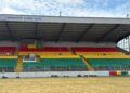 Excitement is building to All-Ireland final for Carlow ladies