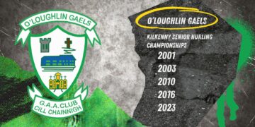“We Wanted To Get Straight Back Into It” – Deegan Focused On Club Duty After Championship Disappointment