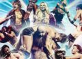 OTT Wrestling Returns To Carlow This September