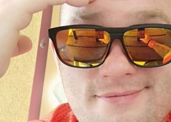 Fundraiser launched by family of man killed in Kilkenny crash