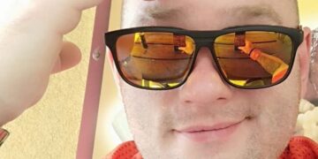 Fundraiser launched by family of man killed in Kilkenny crash