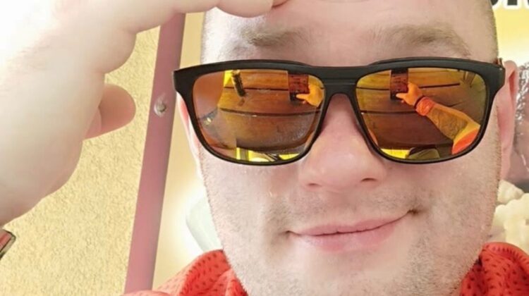 Fundraiser launched by family of man killed in Kilkenny crash