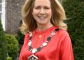 Kilkenny Chamber President to host Town Hall meeting on Sustainable Urban Mobility Plan