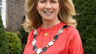 Kilkenny Chamber President to host Town Hall meeting on Sustainable Urban Mobility Plan
