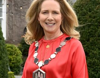 Kilkenny Chamber President to host Town Hall meeting on Sustainable Urban Mobility Plan