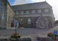 Man due to appear in court today charged with assault of woman in Tramore yesterday