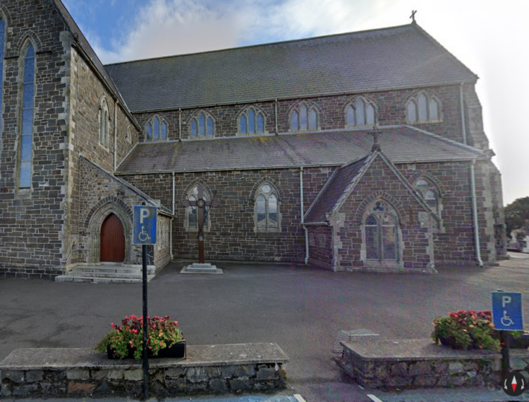 Man due to appear in court today charged with assault of woman in Tramore yesterday