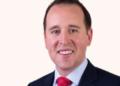 Junior Housing Minister to visit Kilkenny today to open two social housing developments
