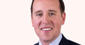 Junior Housing Minister to visit Kilkenny today to open two social housing developments