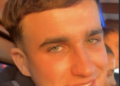Victim of Tipperary road crash named locally