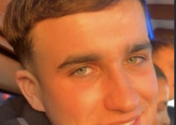 Victim of Tipperary road crash named locally