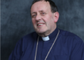 Pope Leo appoints new Bishop of Ossory
