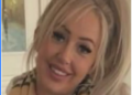 Gardai seeking publics help to find a woman missing from Co Laois