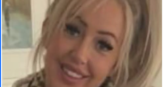 Gardai seeking publics help to find a woman missing from Co Laois