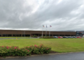 Boston Scientific to cut jobs at its Clonmel operation