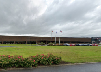 Boston Scientific to cut jobs at its Clonmel operation