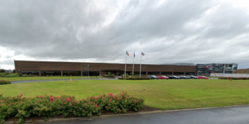 Boston Scientific to cut jobs at its Clonmel operation
