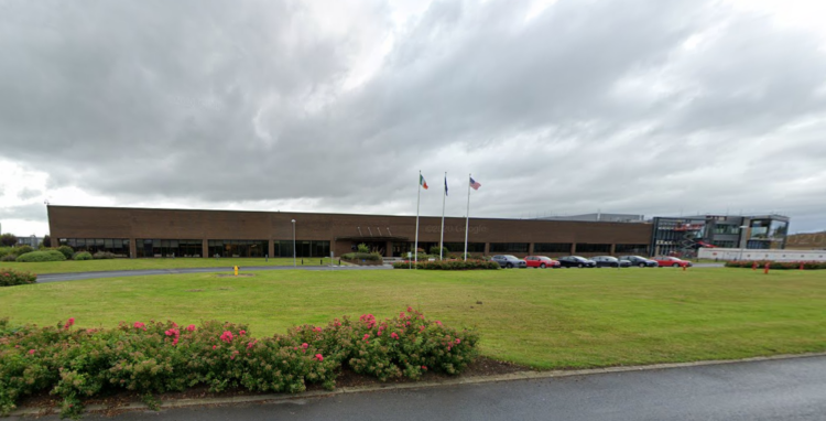 Boston Scientific to cut jobs at its Clonmel operation