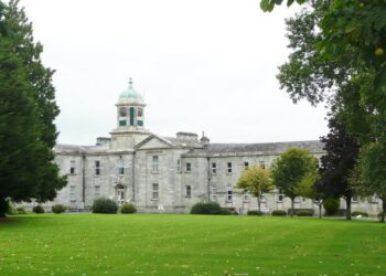 Injury Clinic for Carlow a step closer