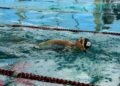 County Council to explore the option of developing a 50m swimming pool in Carlow town
