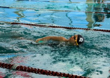 County Council to explore the option of developing a 50m swimming pool in Carlow town