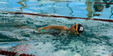County Council to explore the option of developing a 50m swimming pool in Carlow town