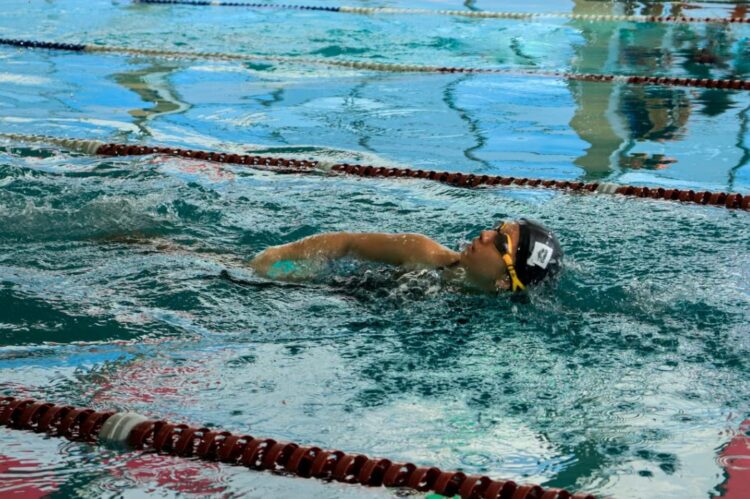 County Council to explore the option of developing a 50m swimming pool in Carlow town