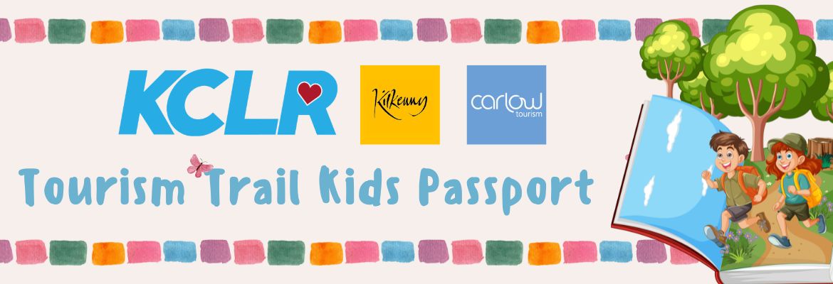 /passport/
