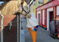 County Carlow community breathes sigh of relief as long established business issues an update