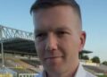 “Herity Will Be Absolutely Brilliant” – Walter Walsh Welcomes Shefflin’s New Backroom Team