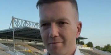 “Herity Will Be Absolutely Brilliant” – Walter Walsh Welcomes Shefflin’s New Backroom Team