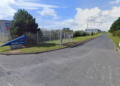 Waterford Airport runway expansion enters week seven as 2027 commercial flight goal nears