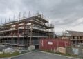 Green light given for 72 new homes in south Kilkenny