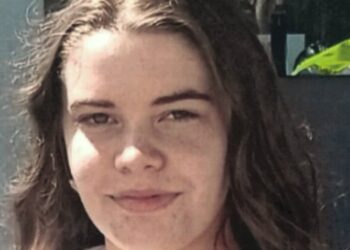 Appeal issued for information on whereabouts of teenager missing from Waterford