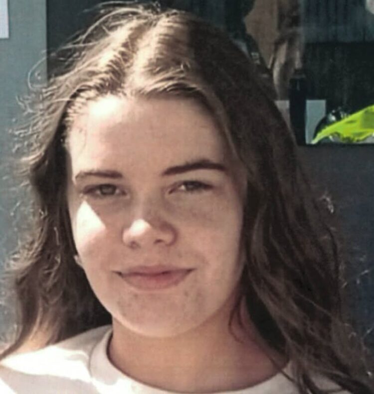 Appeal issued for information on whereabouts of teenager missing from Waterford