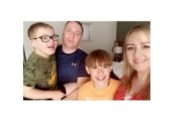 Huge outpouring of support from Carlow and Kilkenny for local Mother battling breast cancer