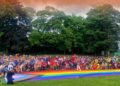 Carlow Pride promises a day of visibility, celebration and friendship