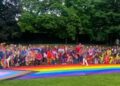Carlow Pride promises a day of visibility, celebration and friendship