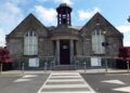 Former Kilkenny city library opens doors this evening to showcase plans for its future