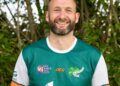 County Carlow man selected to represent Ireland in Mixed Seniors squad for 2026 ITF Tag World Cup in Australia