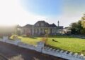 Invite issued for people to see inside the new look Cois Nore Cancer Support Centre in Kilkenny