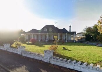 Invite issued for people to see inside the new look Cois Nore Cancer Support Centre in Kilkenny
